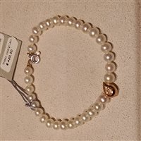 Bracciale Lelune Donna in Oro LLBR02.2